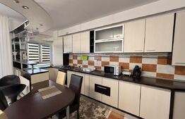 Apartament 2 camere, modern, zona Ciuperca