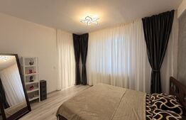 Apartament 2 camere, modern, zona Ciuperca