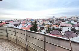 Apartament 2 camere, modern, zona Ciuperca