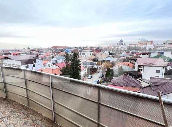 Apartament de închiriat 2 camere 1 Mai - 192412AI | BLITZ Craiova | Poza9