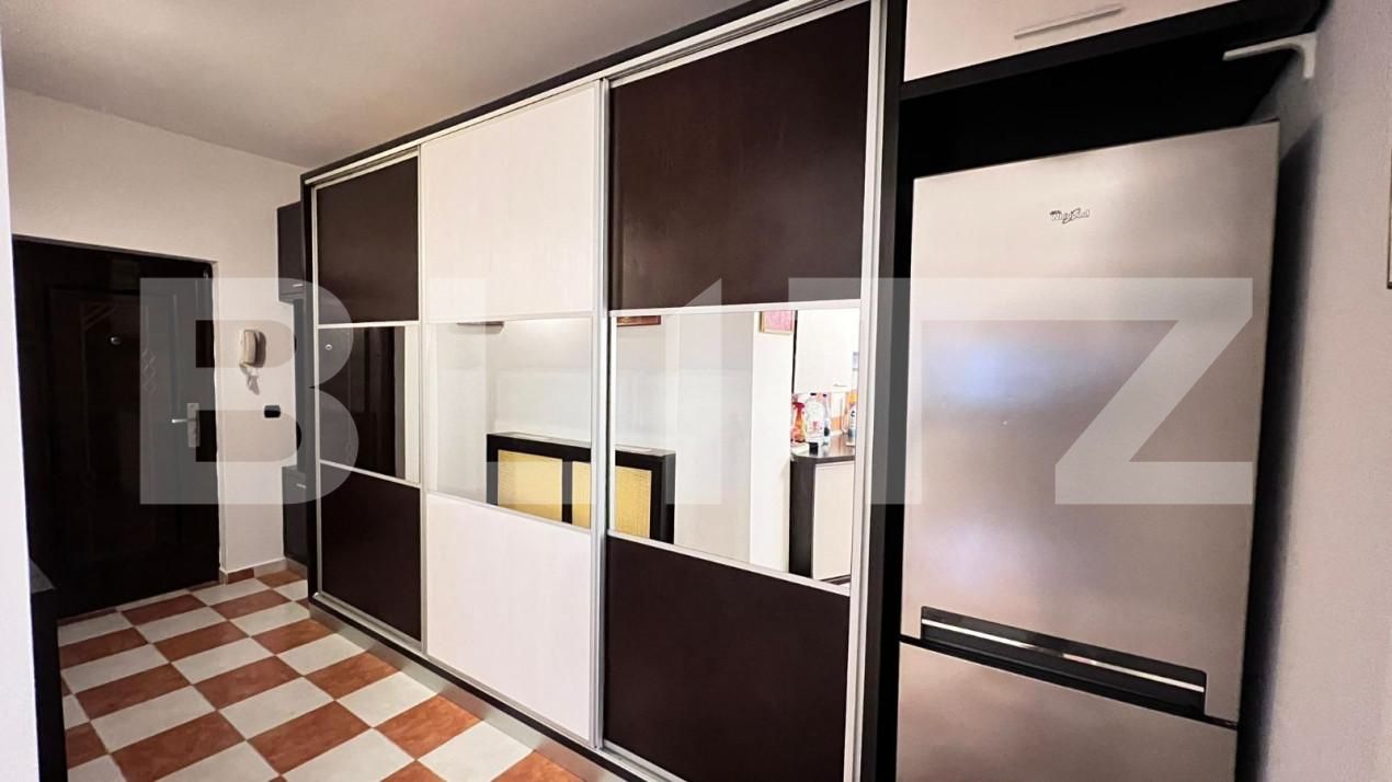 Apartament de închiriat 2 camere 1 Mai - 192412AI | BLITZ Craiova | Poza9