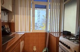 Apartament 3 camere decomandate , 58, 20 mpu, Lapus Arges