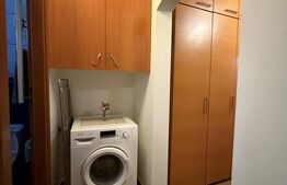 Apartament 3 camere decomandate , 58, 20 mpu, Lapus Arges