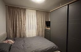 Apartament 3 camere decomandate , 58, 20 mpu, Lapus Arges
