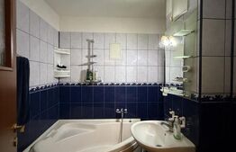 Apartament 3 camere decomandate , 58, 20 mpu, Lapus Arges