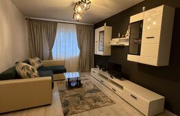 Apartament 3 camere decomandate , 58, 20 mpu, Lapus Arges