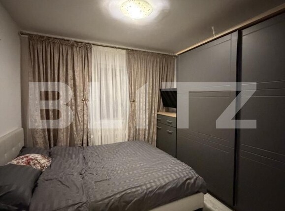 Apartament de vânzare 3 camere Lapus Arges - 192425AV | BLITZ Craiova | Poza5