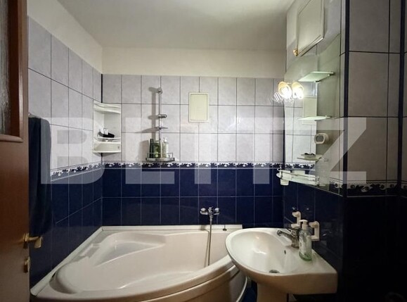 Apartament de vânzare 3 camere Lapus Arges - 192425AV | BLITZ Craiova | Poza4