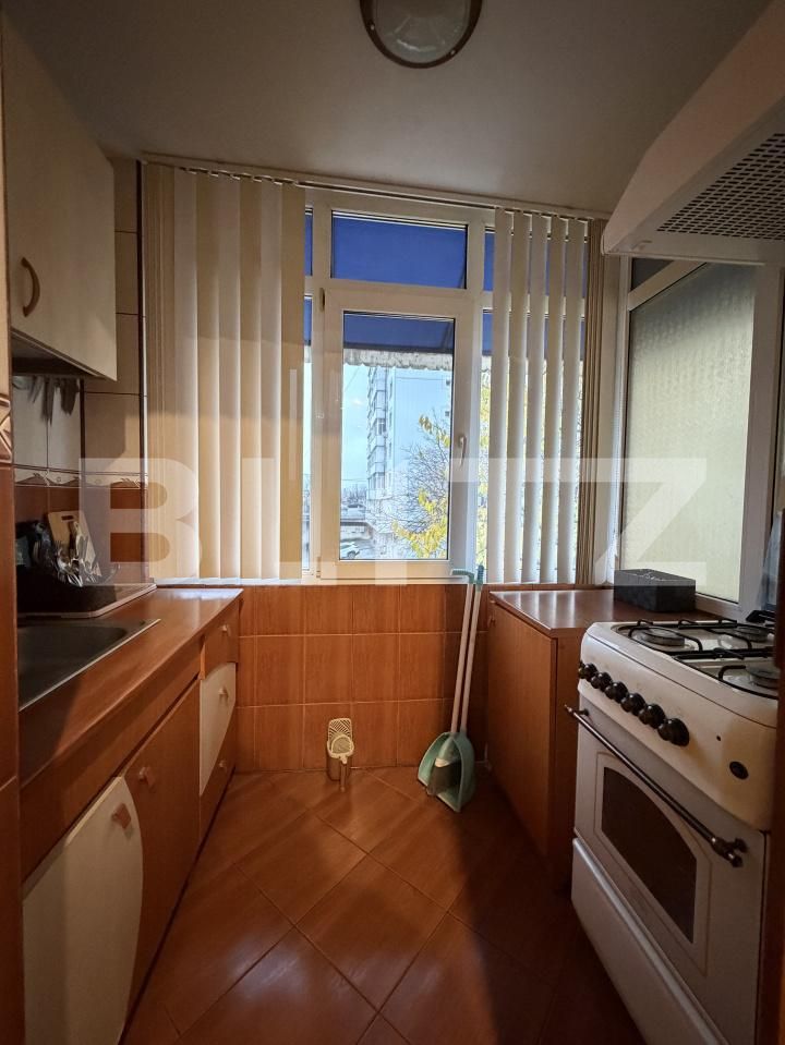 Apartament de vânzare 3 camere Lapus Arges - 192425AV | BLITZ Craiova | Poza11