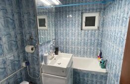 Apartament 3 camere, 51.53 mp, Cartier Brazda lui Novac, zona Bld Dacia