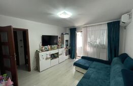 Apartament de vânzare 2 camere Brazda lui Novac - 192333AV | BLITZ Craiova | Poza3