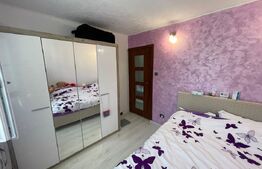 Apartament 3 camere, 51.53 mp, Cartier Brazda lui Novac, zona Bld Dacia