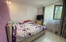 Apartament 3 camere, 51.53 mp, Cartier Brazda lui Novac, zona Bld Dacia