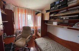 Apartament 3 camere, 51.53 mp, Cartier Brazda lui Novac, zona Bld Dacia