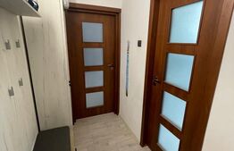 Apartament 3 camere, 51.53 mp, Cartier Brazda lui Novac, zona Bld Dacia
