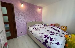 Apartament 3 camere, 51.53 mp, Cartier Brazda lui Novac, zona Bld Dacia