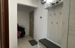 Apartament 3 camere, 51.53 mp, Cartier Brazda lui Novac, zona Bld Dacia