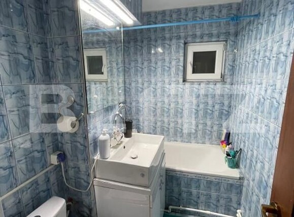 Apartament de vânzare 3 camere Brazda lui Novac - 192468AV | BLITZ Craiova | Poza13