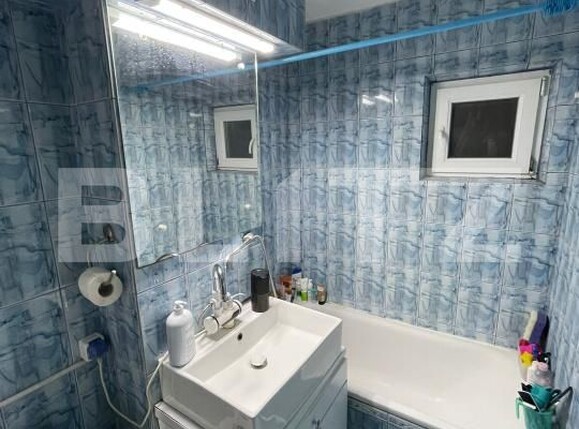 Apartament de vânzare 3 camere Brazda lui Novac - 192468AV | BLITZ Craiova | Poza12