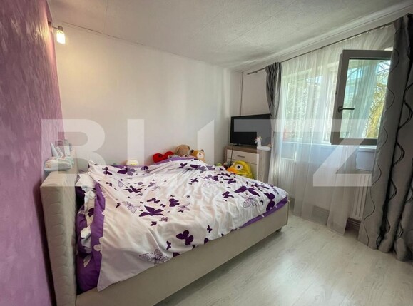 Apartament de vânzare 3 camere Brazda lui Novac - 192468AV | BLITZ Craiova | Poza8