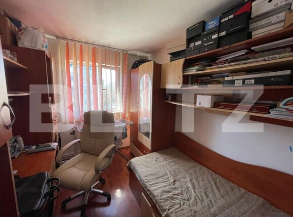 Apartament de vânzare 3 camere Brazda lui Novac - 192468AV | BLITZ Craiova | Poza11