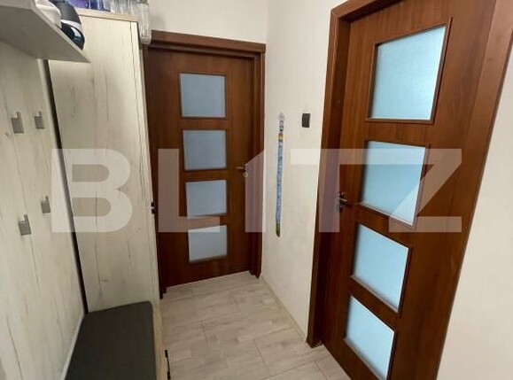 Apartament de vânzare 3 camere Brazda lui Novac - 192468AV | BLITZ Craiova | Poza4