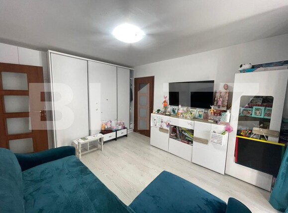 Apartament de vânzare 3 camere Brazda lui Novac - 192468AV | BLITZ Craiova | Poza3