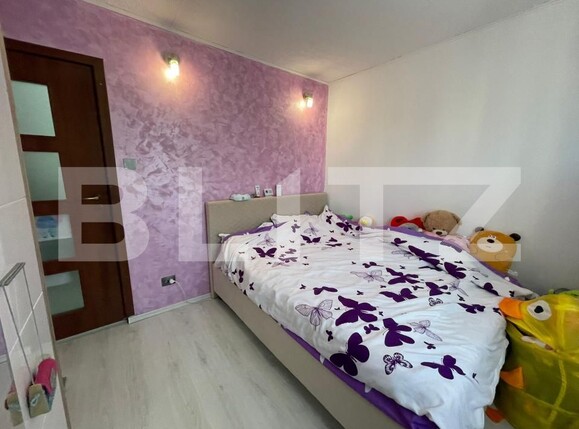 Apartament de vânzare 3 camere Brazda lui Novac - 192468AV | BLITZ Craiova | Poza9