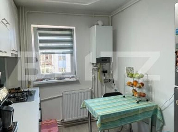 Apartament de vânzare 3 camere Brazda lui Novac - 192468AV | BLITZ Craiova | Poza7