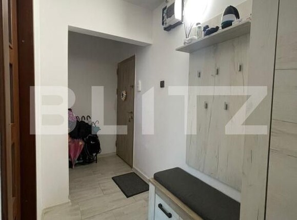 Apartament de vânzare 3 camere Brazda lui Novac - 192468AV | BLITZ Craiova | Poza5