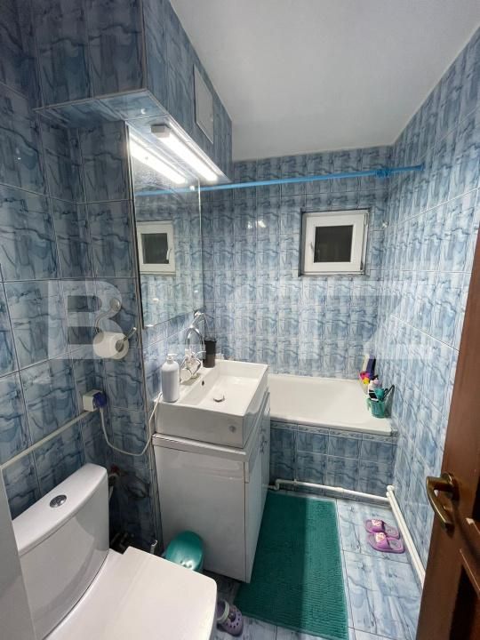 Apartament de vânzare 3 camere Brazda lui Novac - 192468AV | BLITZ Craiova | Poza13