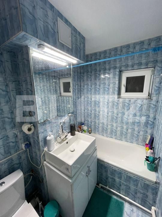 Apartament de vânzare 3 camere Brazda lui Novac - 192468AV | BLITZ Craiova | Poza12