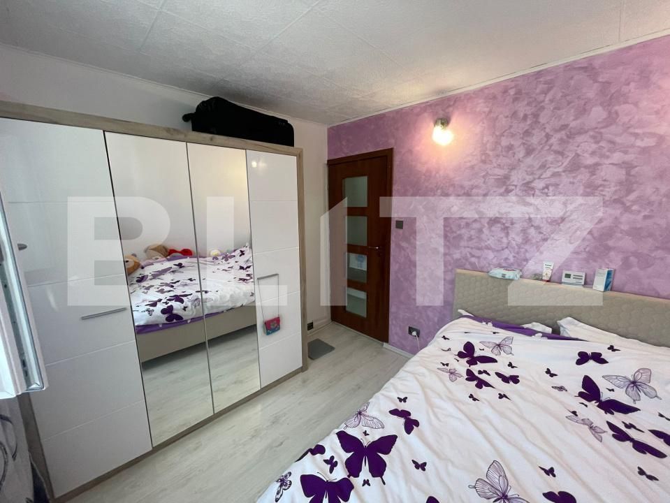 Apartament de vânzare 3 camere Brazda lui Novac - 192468AV | BLITZ Craiova | Poza10