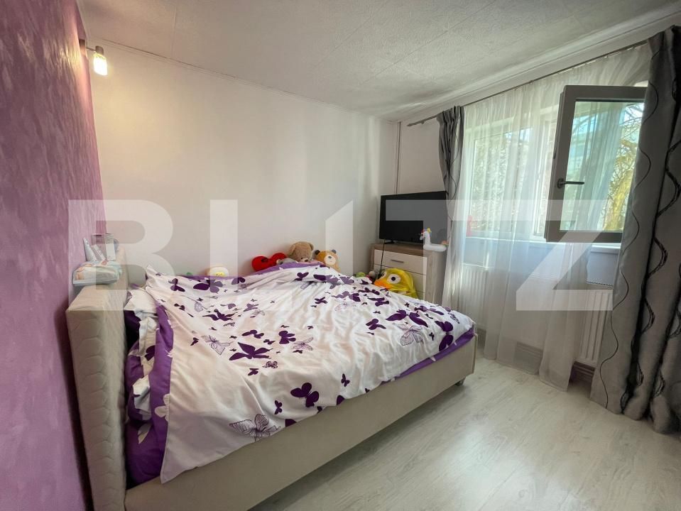 Apartament de vânzare 3 camere Brazda lui Novac - 192468AV | BLITZ Craiova | Poza8