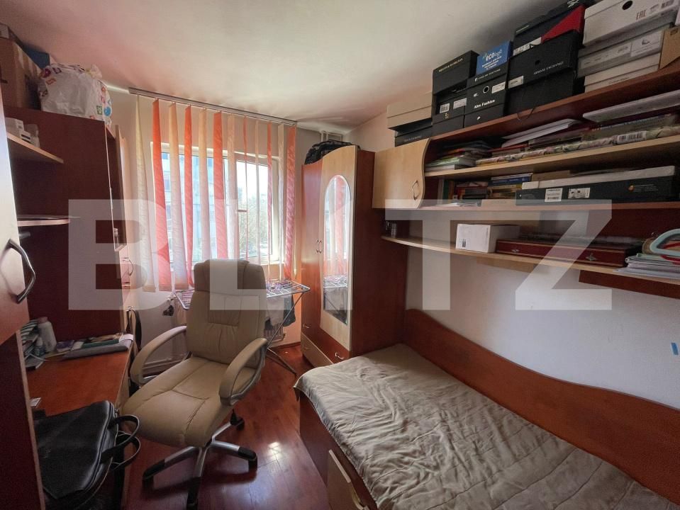 Apartament de vânzare 3 camere Brazda lui Novac - 192468AV | BLITZ Craiova | Poza11