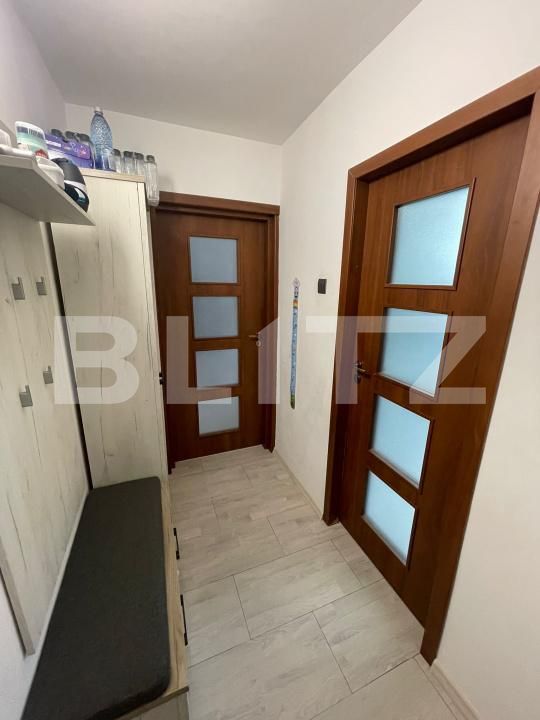 Apartament de vânzare 3 camere Brazda lui Novac - 192468AV | BLITZ Craiova | Poza4