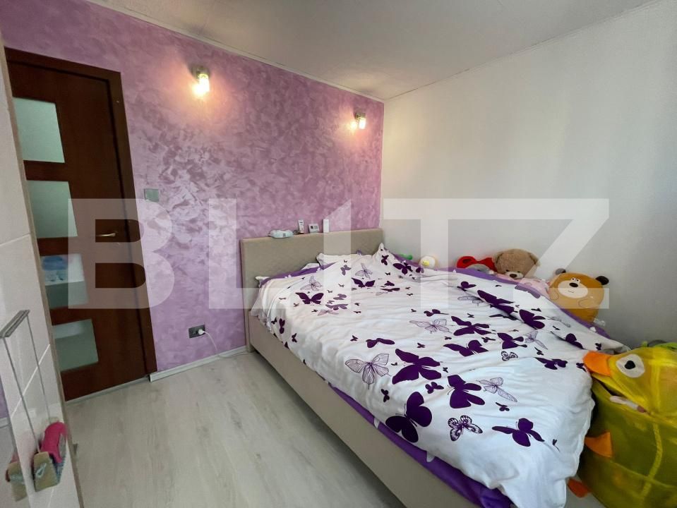 Apartament de vânzare 3 camere Brazda lui Novac - 192468AV | BLITZ Craiova | Poza9