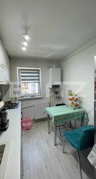 Apartament de vânzare 3 camere Brazda lui Novac - 192468AV | BLITZ Craiova | Poza7