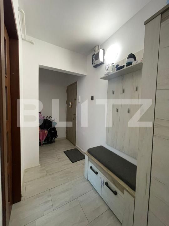 Apartament de vânzare 3 camere Brazda lui Novac - 192468AV | BLITZ Craiova | Poza5