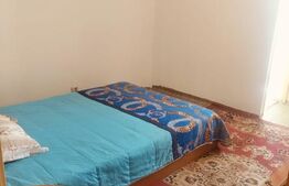 Garsonieră de vânzare Calea Bucuresti - 184839AV | BLITZ Craiova | Poza1