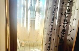 Garsoniera semidecomandata, 24 mp, zona Craiovita Carrefour