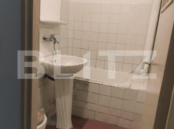 Garsonieră de vânzare Craiovita Noua - 192472AV | BLITZ Craiova | Poza4