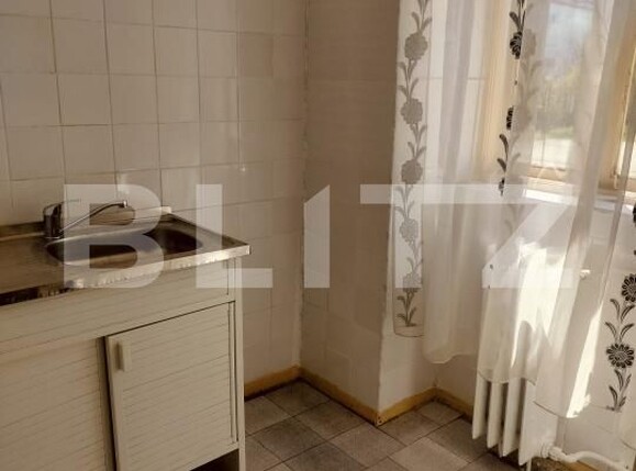 Garsonieră de vânzare Craiovita Noua - 192472AV | BLITZ Craiova | Poza3