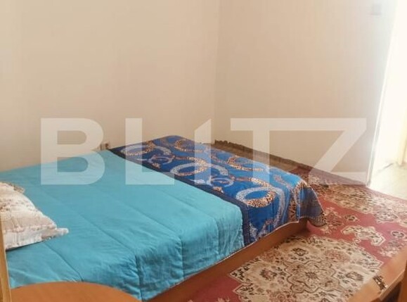 Garsonieră de vânzare Craiovita Noua - 192472AV | BLITZ Craiova | Poza1