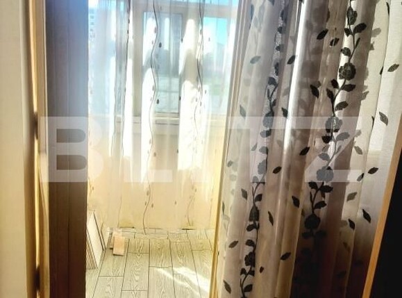 Garsonieră de vânzare Craiovita Noua - 192472AV | BLITZ Craiova | Poza2