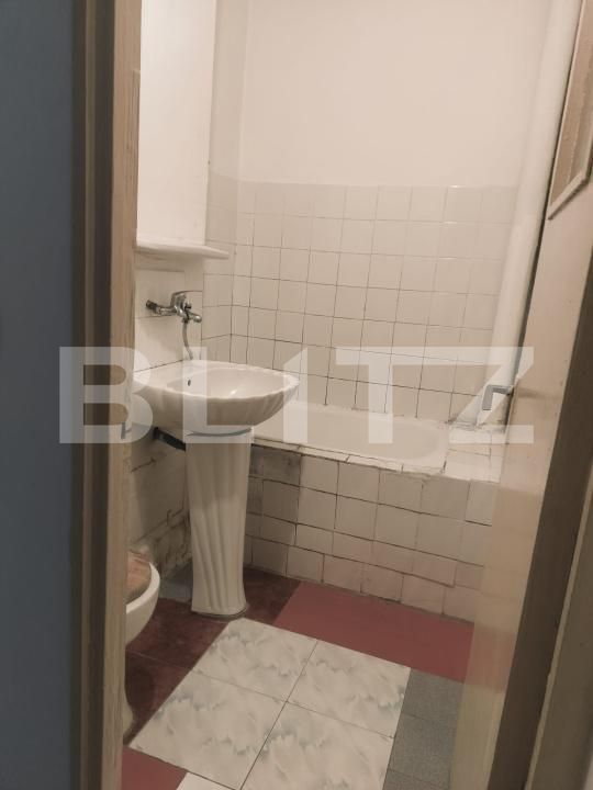 Garsonieră de vânzare Craiovita Noua - 192472AV | BLITZ Craiova | Poza4