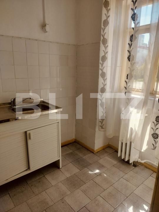 Garsonieră de vânzare Craiovita Noua - 192472AV | BLITZ Craiova | Poza3