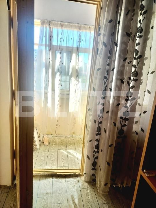 Garsonieră de vânzare Craiovita Noua - 192472AV | BLITZ Craiova | Poza2