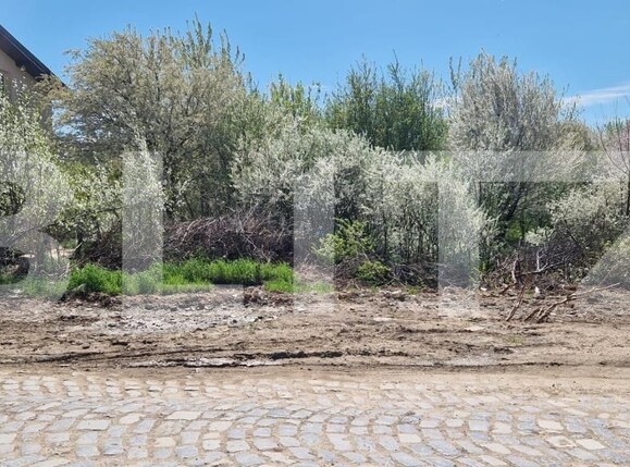 Teren de vânzare Popoveni - 192480TV | BLITZ Craiova | Poza3