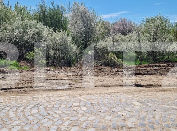 Teren de vânzare Popoveni - 192480TV | BLITZ Craiova | Poza2